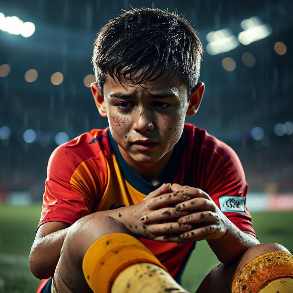 cổng game OKVIPTOP
