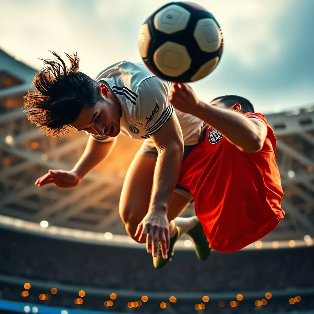 Những sai lầm chiến thuật ở Bán kết World Cup 2026 được DA88 chỉ ra tại da88.garden — view 4