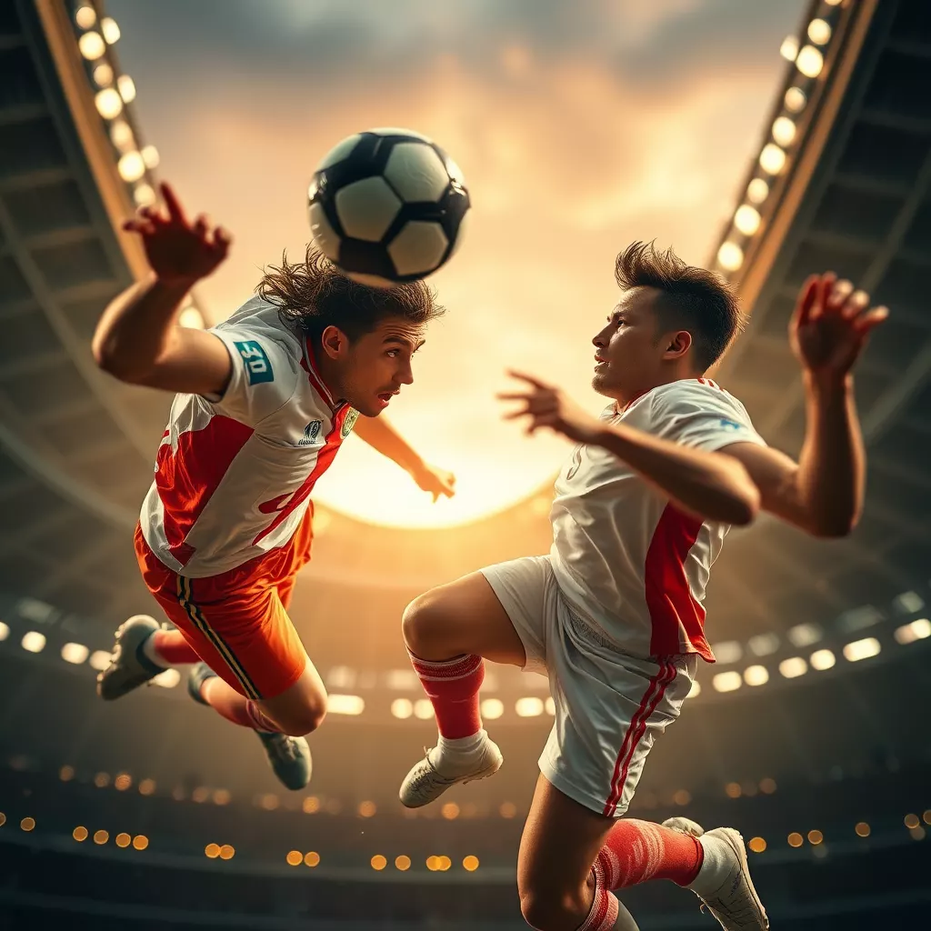 Cập Nhật Tin Tức Game Mới Từ xoso66a.co.com – Sân Chơi Của Dân Chơi Thứ Thiệt — view 4
