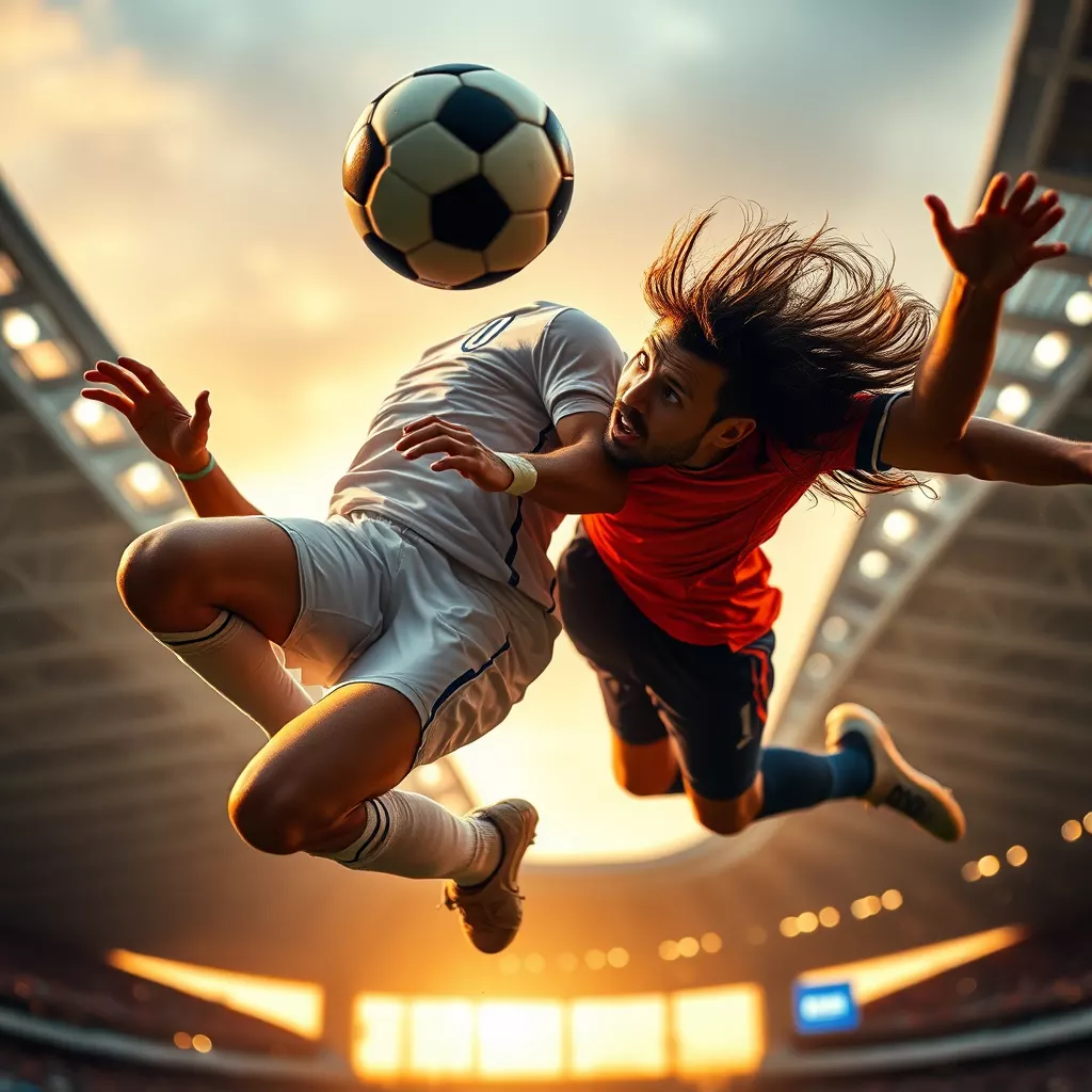 F168 có game slot châu Á không? Khám phá kho game đỉnh cao cho dân yêu thích văn hóa phương Đông