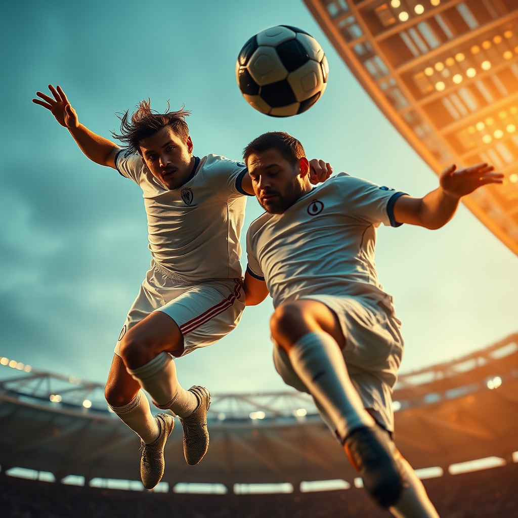 Nohu90 game nổ hũ miễn phí