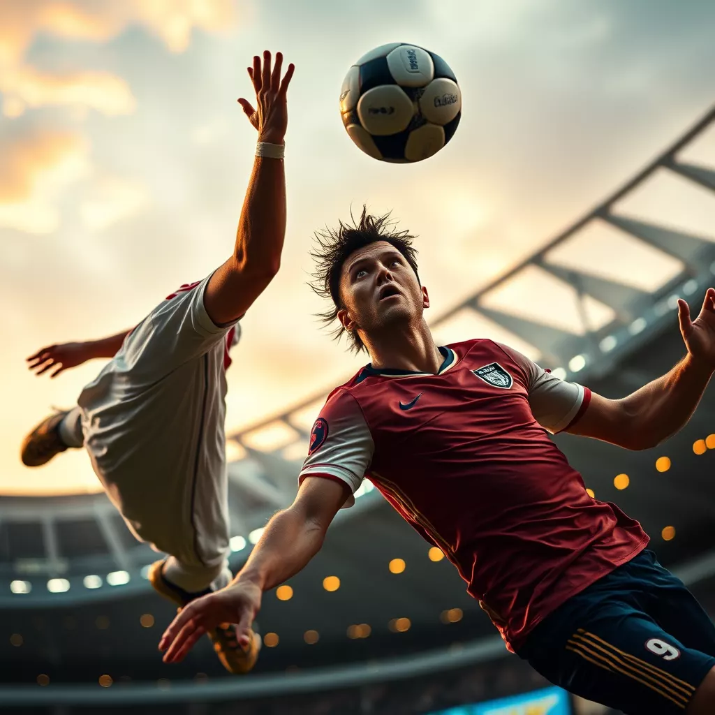 Bảng xếp hạng World Cup Tây Ban Nha: Những điều có thể bạn chưa biết