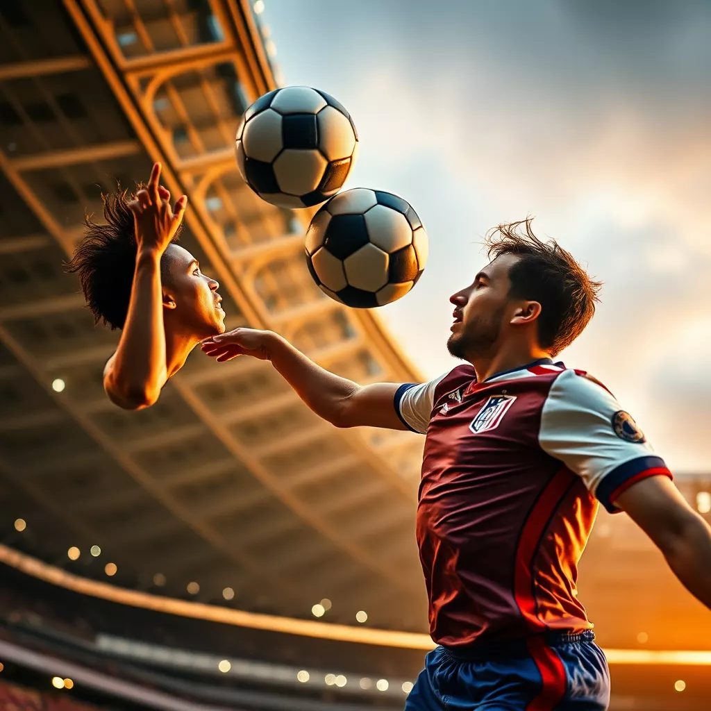 Football Fans Trust 111LJ for Daily Betting – A Deep-Dive Review from a 10-Year Industry Insider — view 3
