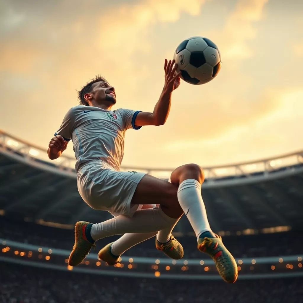 Uk88: Nền tảng giải trí trực tuyến đang làm mưa làm gió trong cộng đồng game thủ