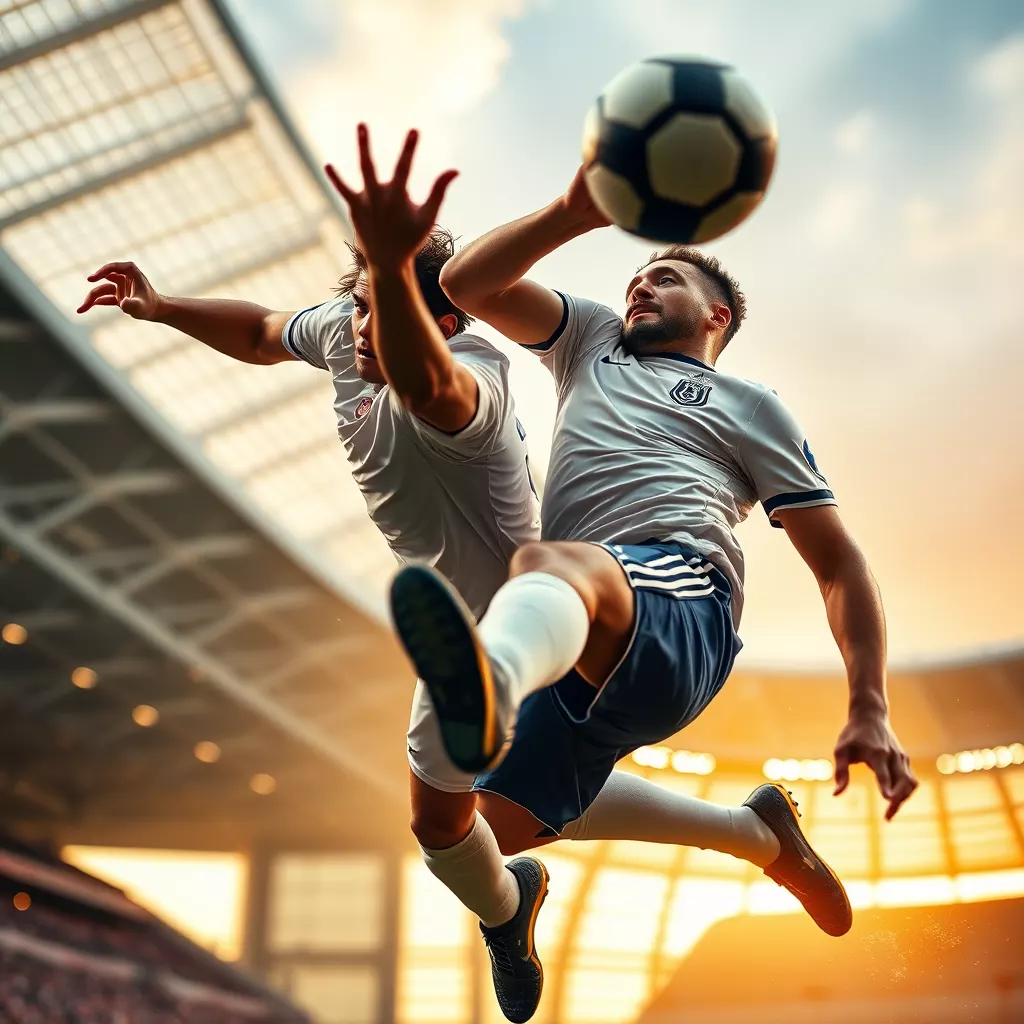 789BET Cược Tỷ Số Chính Xác Đầy Kịch Tính - Sân Chơi Dành Cho Dân Chuyên — view 3