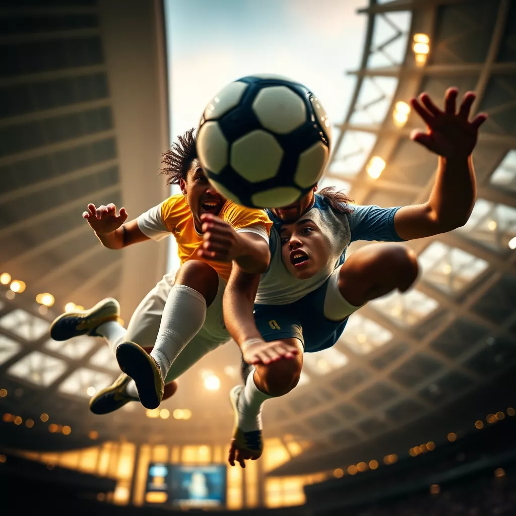 Các phương án kiểm soát khu vực trước vòng cấm được phân tích trên dabet.games — view 5