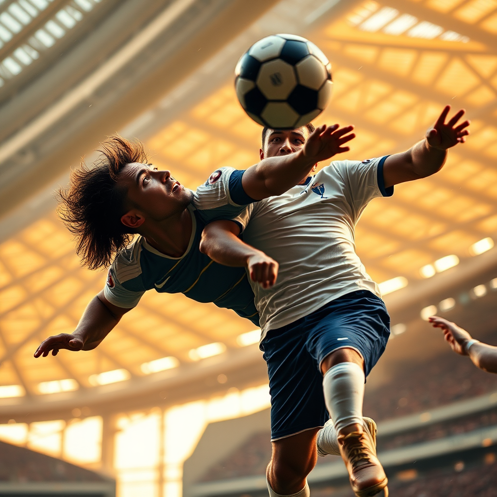Gem88 và Góc Nhìn Chuyên Sâu Về World Cup: Hơn Cả Một Trận Cầu