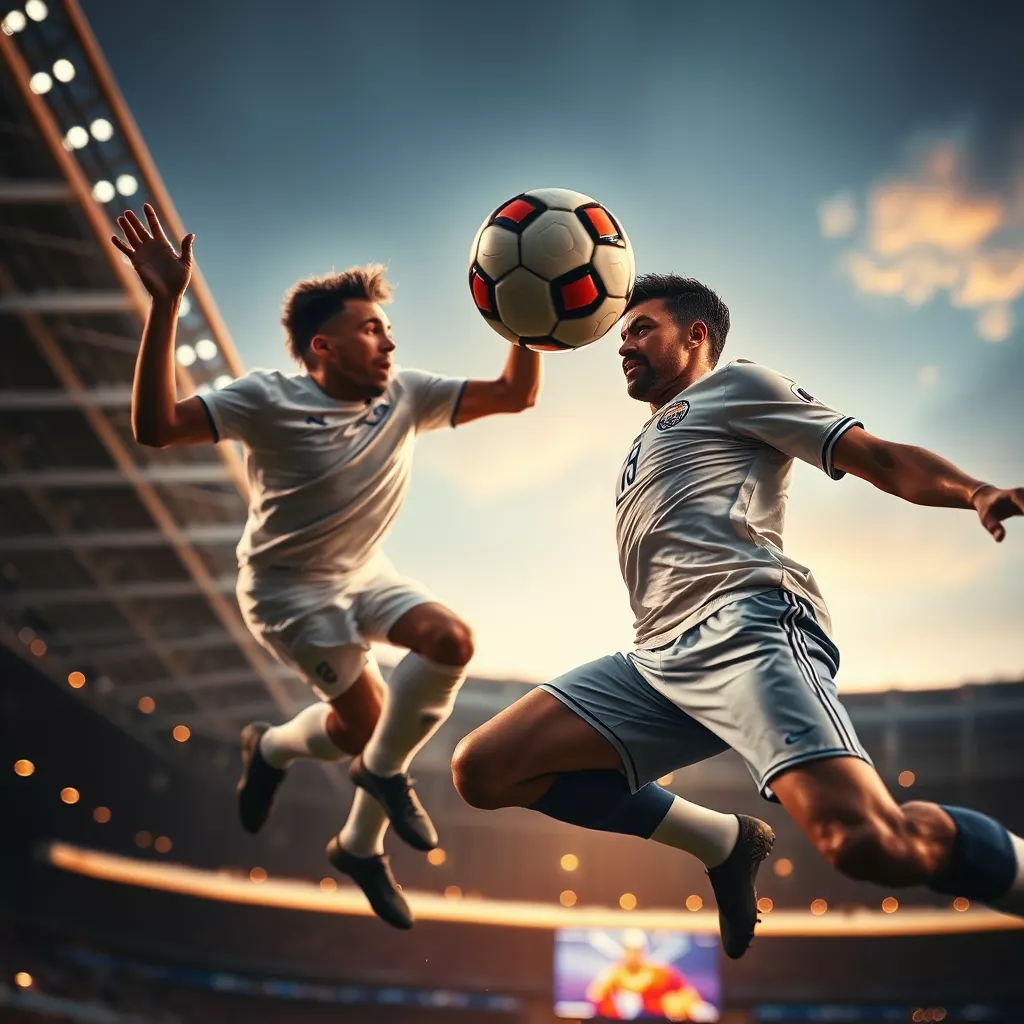 Phương án chống phản công trước chung kết World Cup 2026 cùng debet.shiksha — view 5