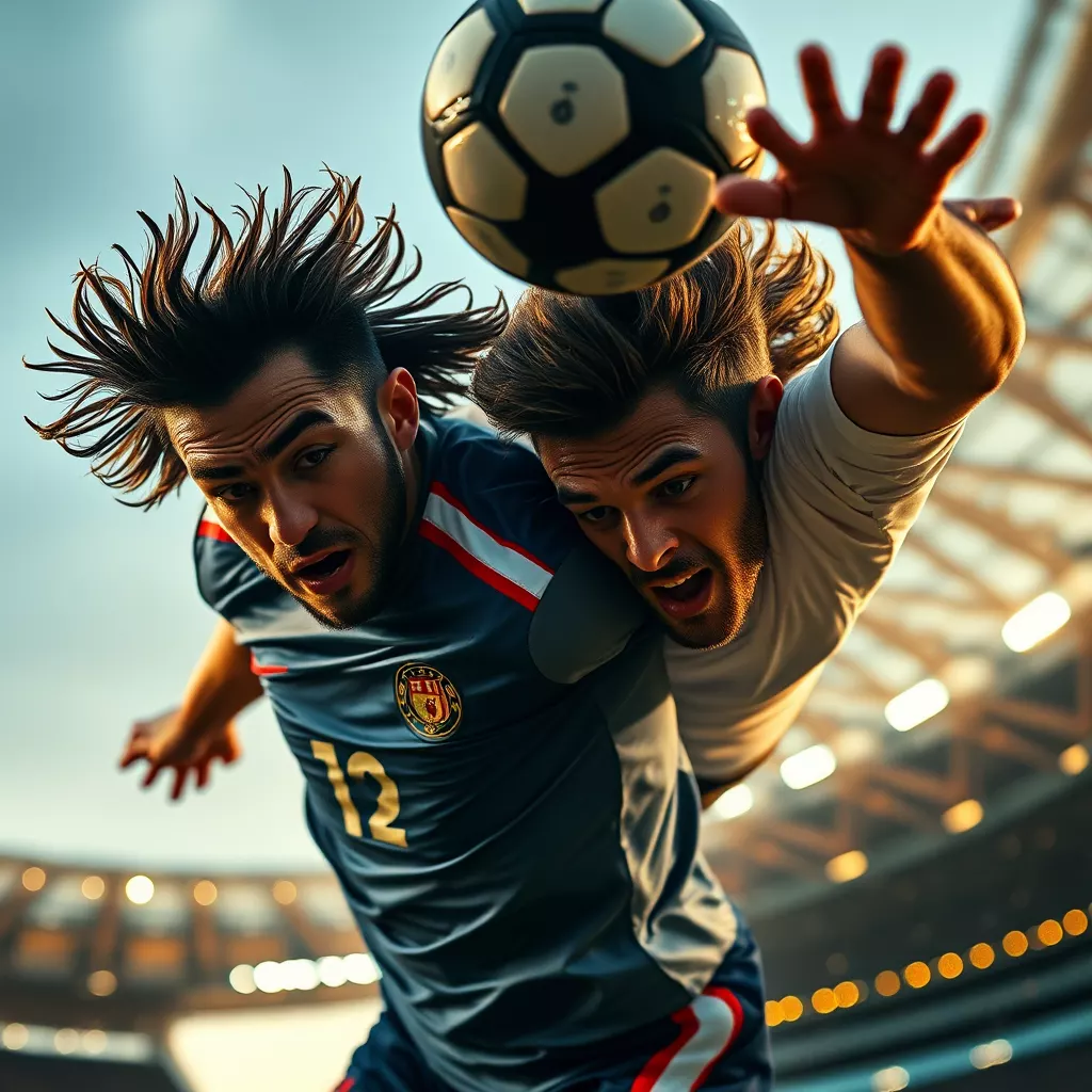 Chơi Game 88AA Không Cần Thiết Bị Cấu Hình Cao – Sân Chơi Của Mọi Nhà — view 4