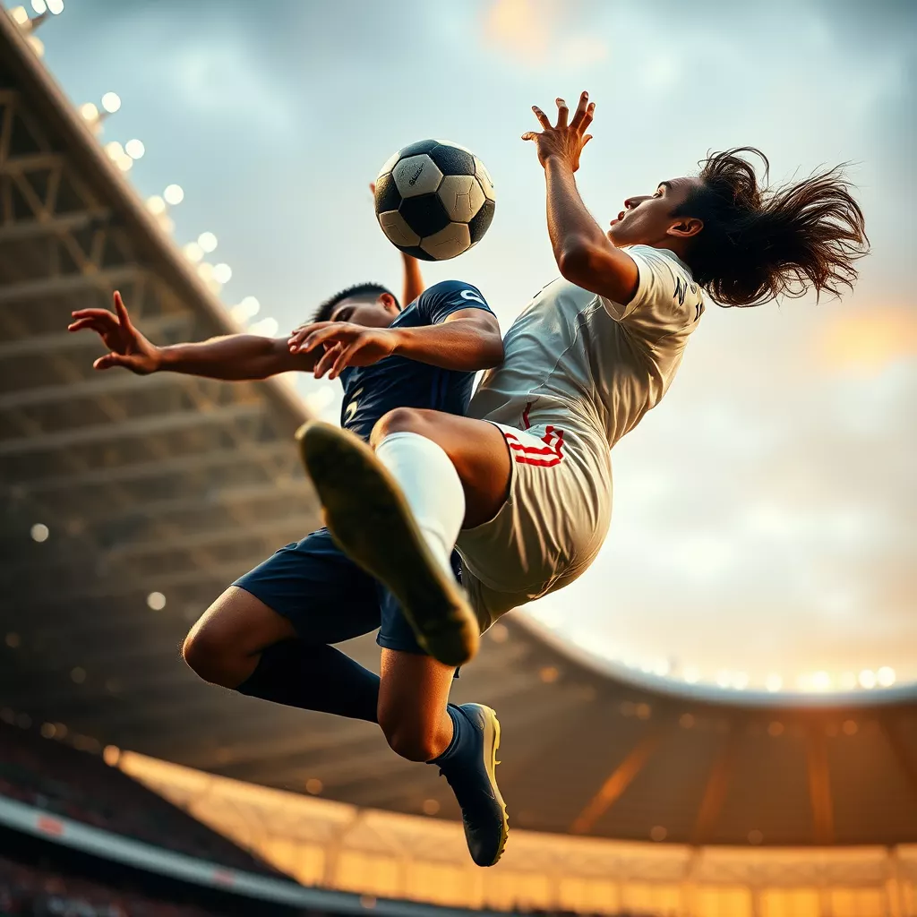 ea88.health Review Những Sảnh Game Có Kho Nội Dung Đa Dạng — view 4