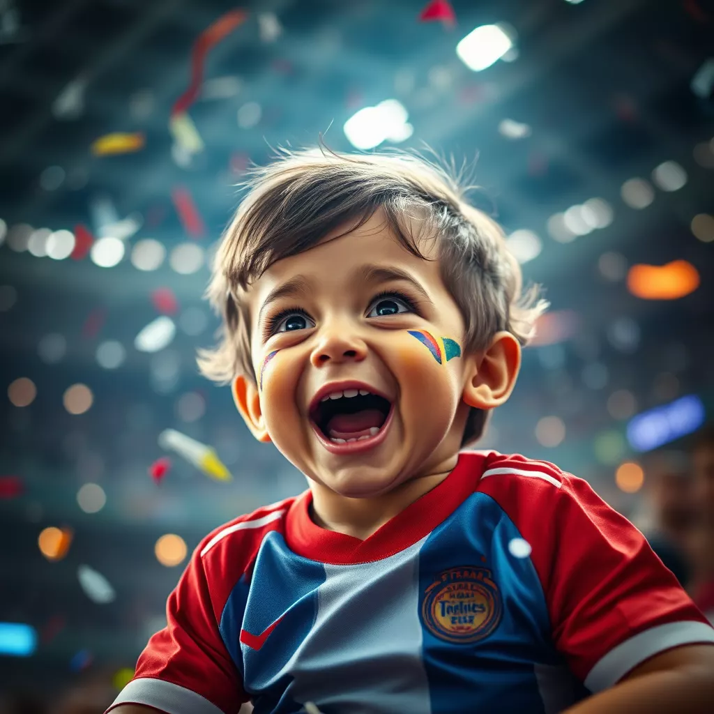 Bên lề World Cup: Thể lực và sức bền cầu thủ - Tiểu xảo tinh vi tinh quái cập nhật bởi 789club.boo — view 4