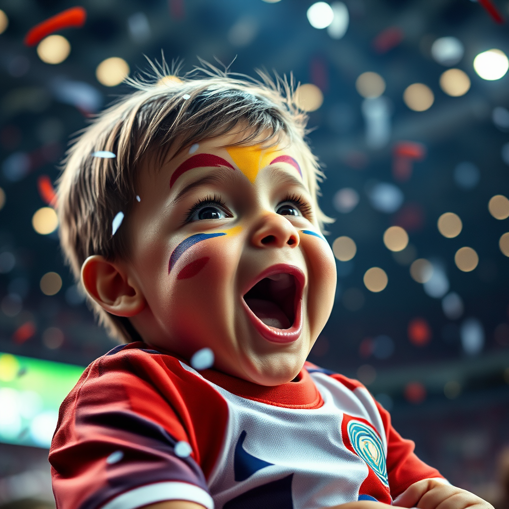 World Cup 2026: Cuộc Đấu Trí Giữa Các Huấn Luyện Viên Đỉnh Cao