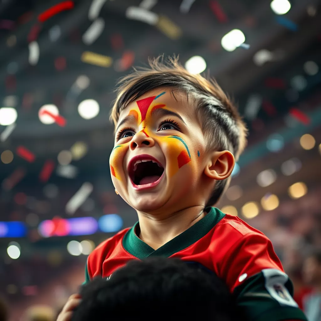 fly88.deal Top Ngôi Sao Sáng Giá Tại World Cup 2026 – Sân Chơi Đẳng Cấp Cho Dân Cá Cược
