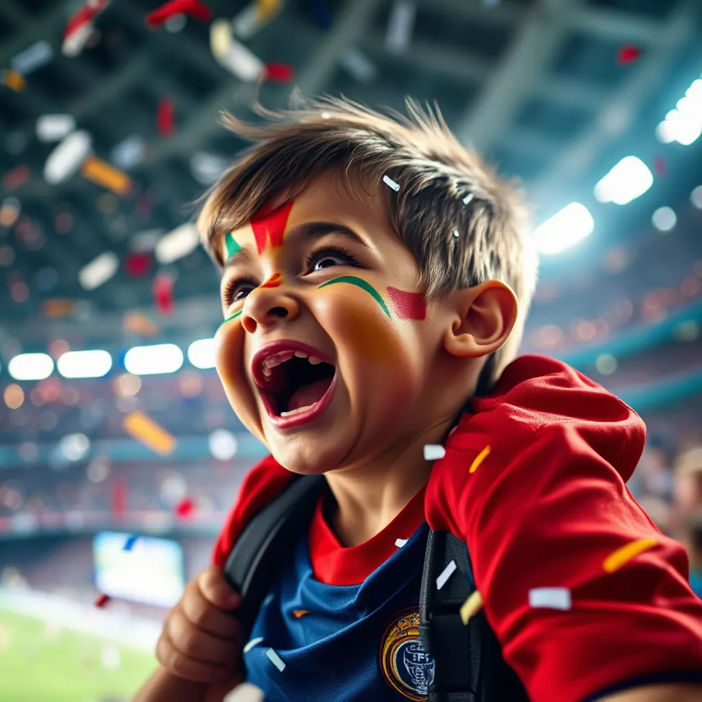 S8BET Kèo Bóng Đá Rạng Sáng Mai – Sân Chơi Đỉnh Cao Cho Dân Cá Cược — view 4