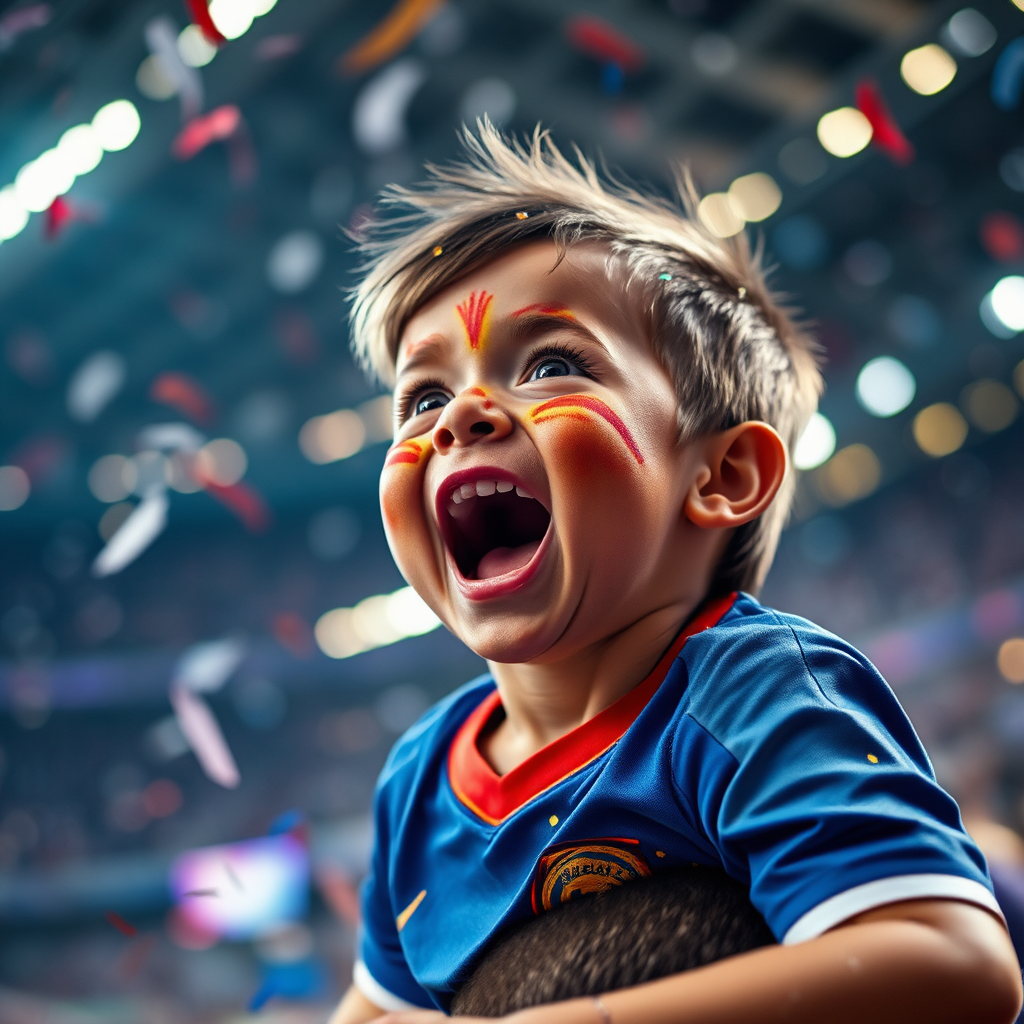 World Cup 2026 Và Những Cuộc So Tài Đỉnh Cao Không Ngừng Nghỉ Ngơi