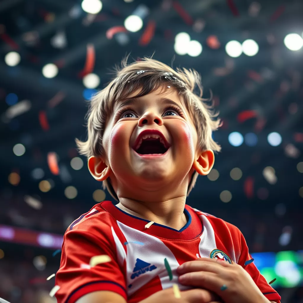 Phương án chống phản công trước chung kết World Cup 2026 cùng debet.shiksha — view 4