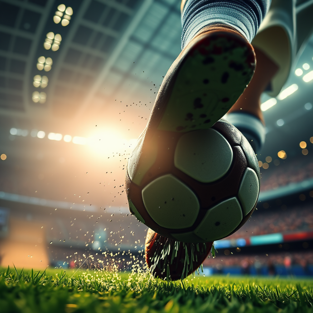 Nohu90 game nổ hũ miễn phí