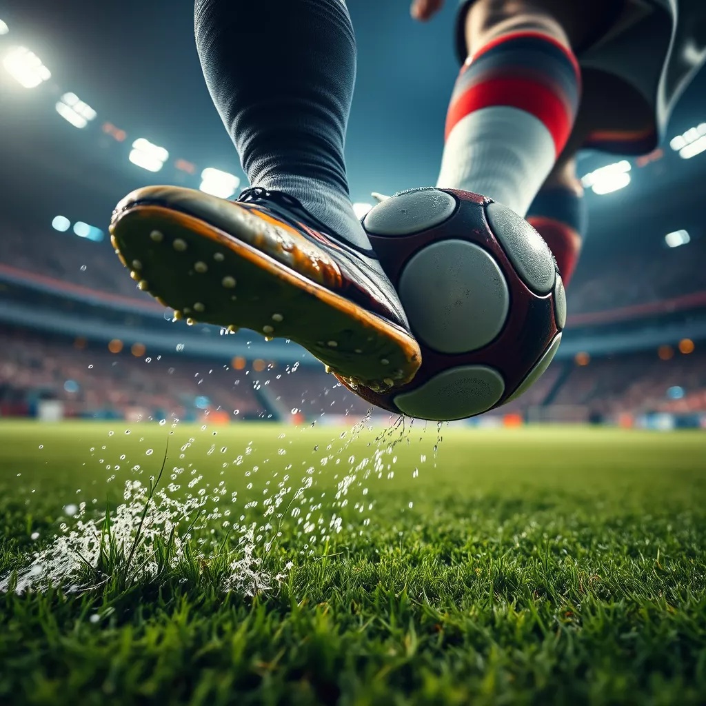 World Cup 2026: Bão lửa khán đài Mỹ, Canada, Mexico và sức hút từ những sân chơi đỉnh cao — view 2