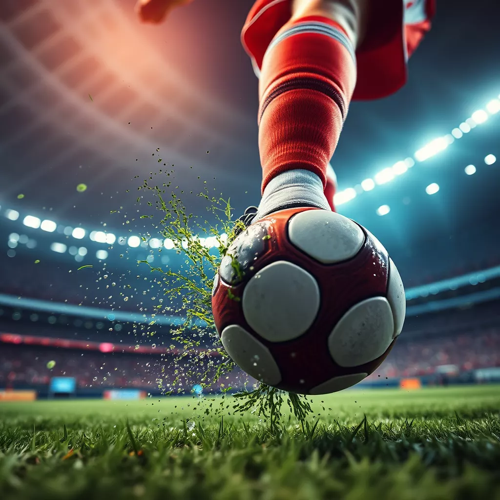 Thống kê Sự nhiệt tình cổ vũ của khán giả - Cuộc đua cúp vàng 2026 chuẩn xác từ tr88m.com — view 3