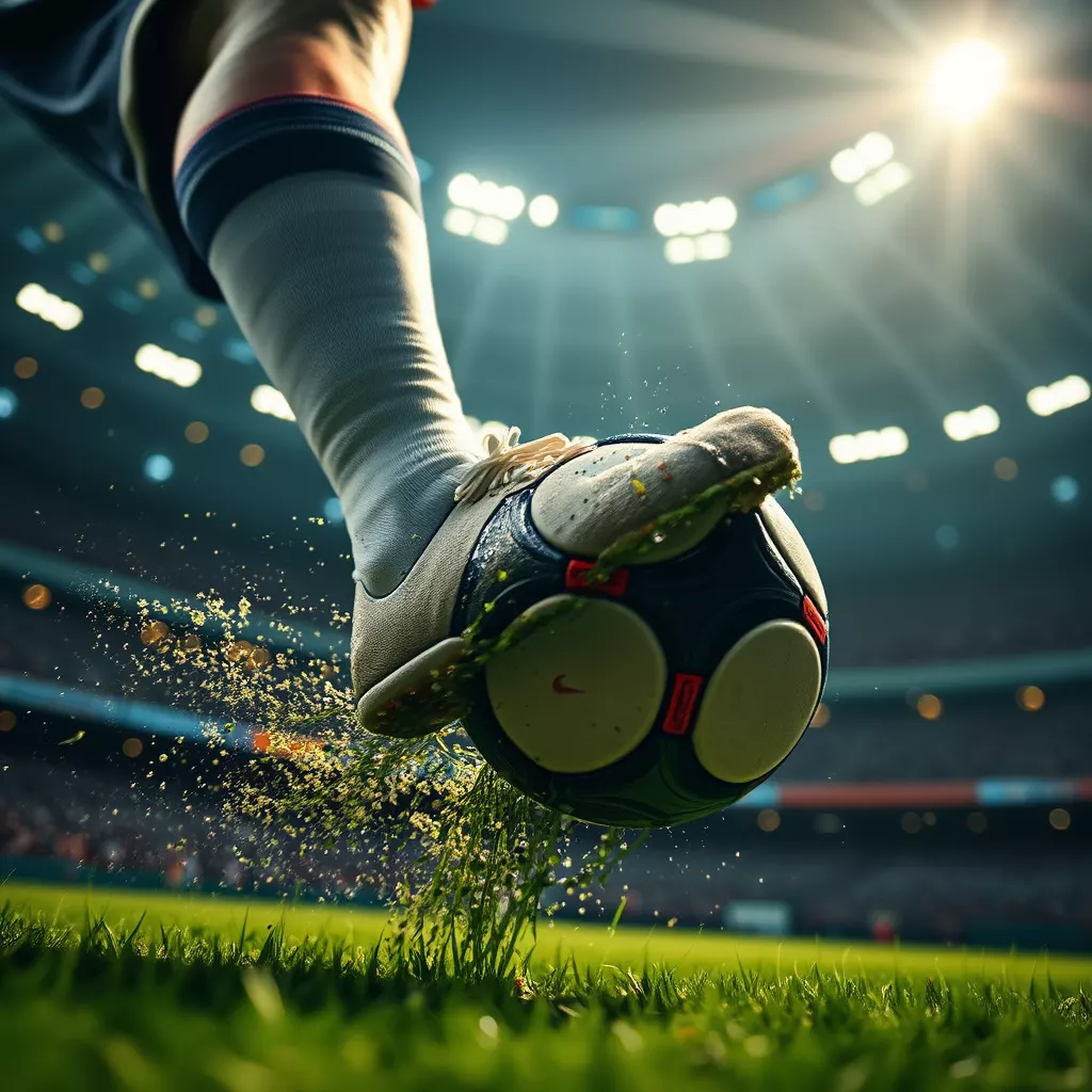 xx8.space Nhận Định Trước Trận Chung Kết World Cup 2026 Với Chuyên Gia Bóng Đá — view 5