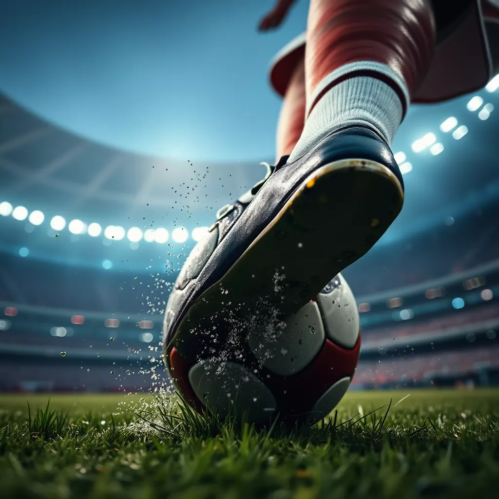 Học cách quan sát đối thủ trong mọi game bài tại Uy88 – Bí kíp từ dân chơi 10 năm — view 3