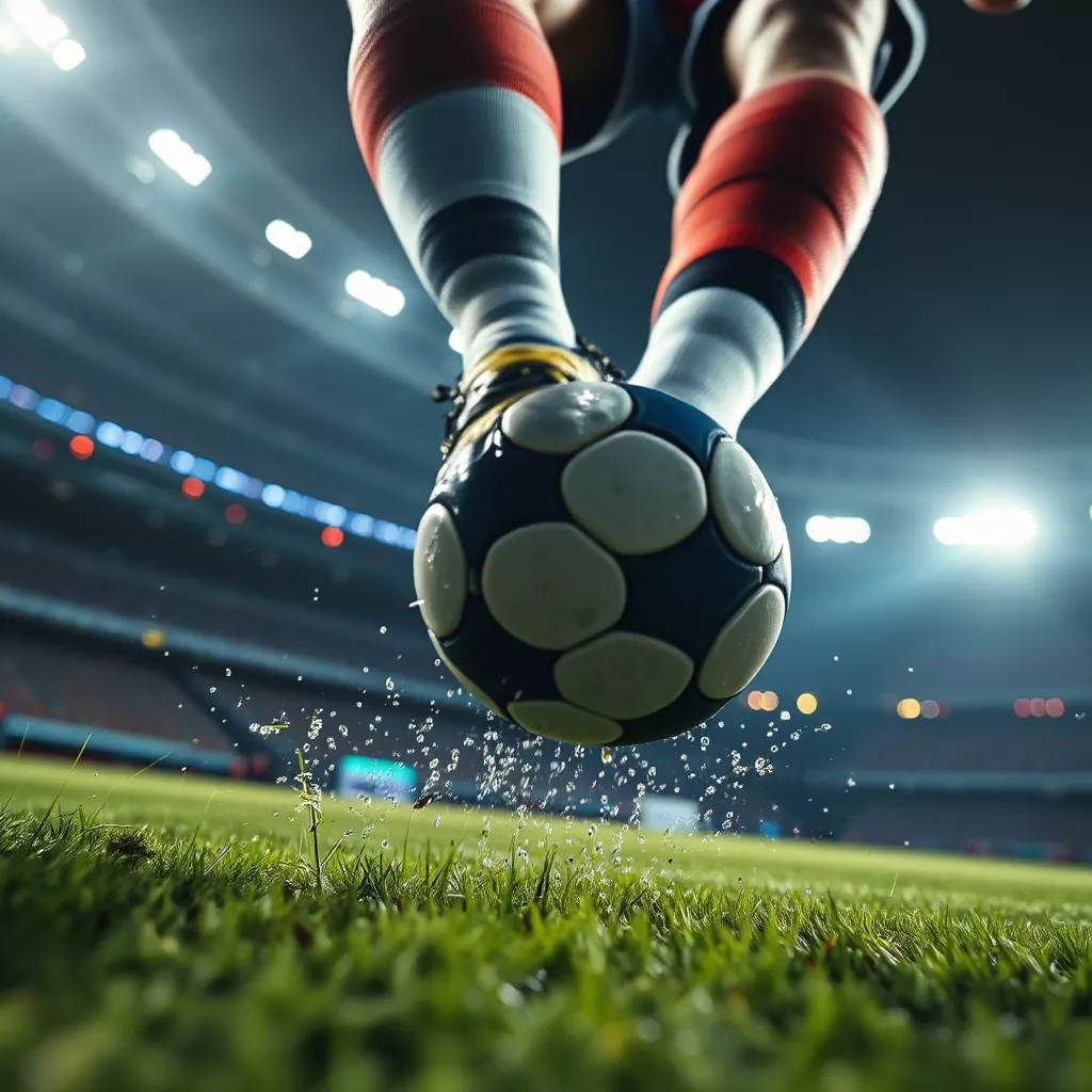 Bảng đấu thú vị nhất có thực sự là sảnh cược siêu hot của Go88? Phân tích từ chuyên gia UX