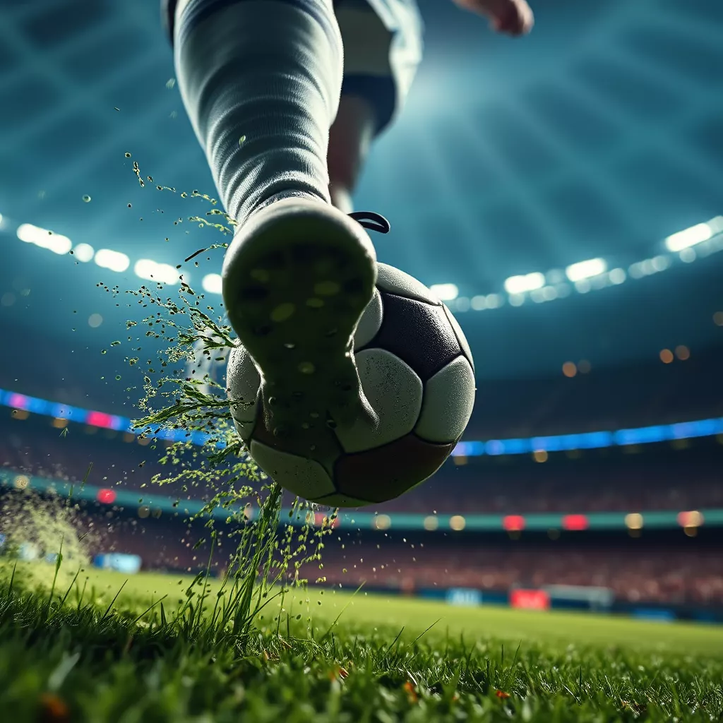 Nhà Cái F8BET Có Nhiều Lựa Chọn Game Bài Không? Giải Mã Kho Game Khủng — view 2
