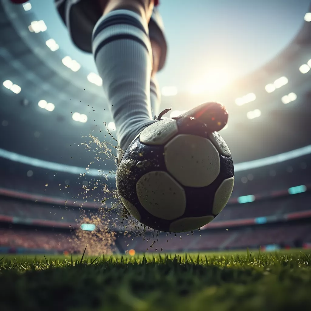 75BD Football Betting Guide for Serious Players — view 3