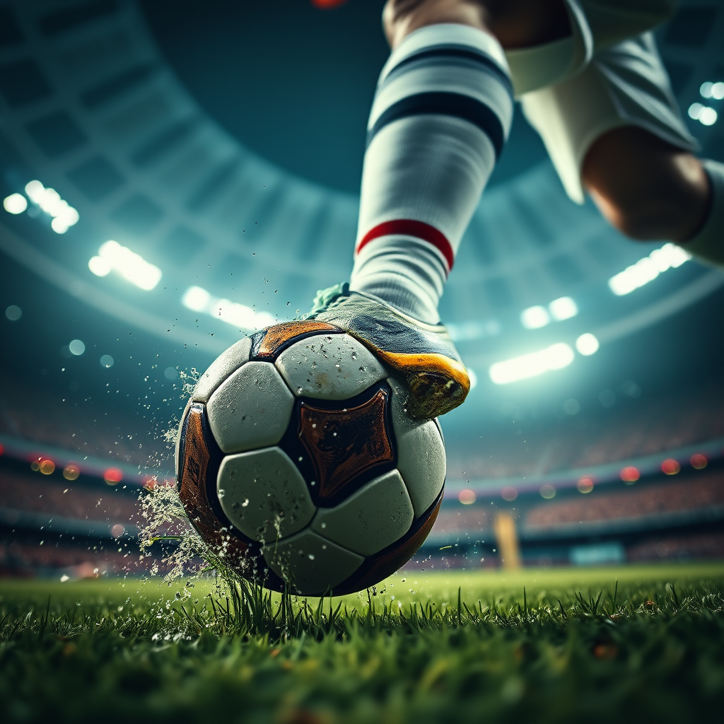 Những cầu thủ trẻ đáng giá nhất tại World Cup 2026: Tương lai của bóng đá thế giới
