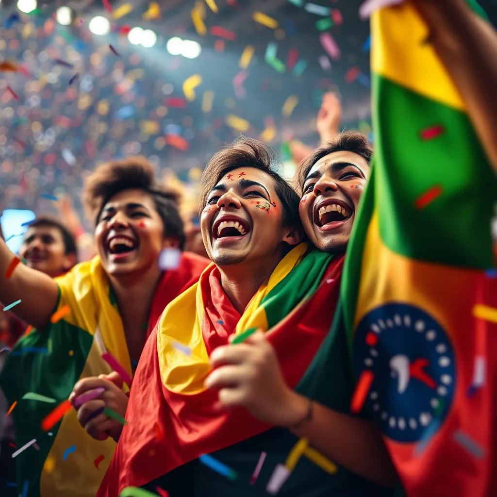75BD Football Betting Guide for Serious Players — view 5