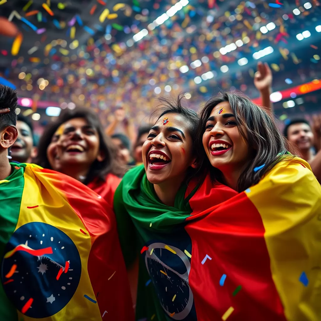 Kết Quả Bóng Đá Argentina Siêu Kinh Điển Copa Libertadores Tại txy.uk.com