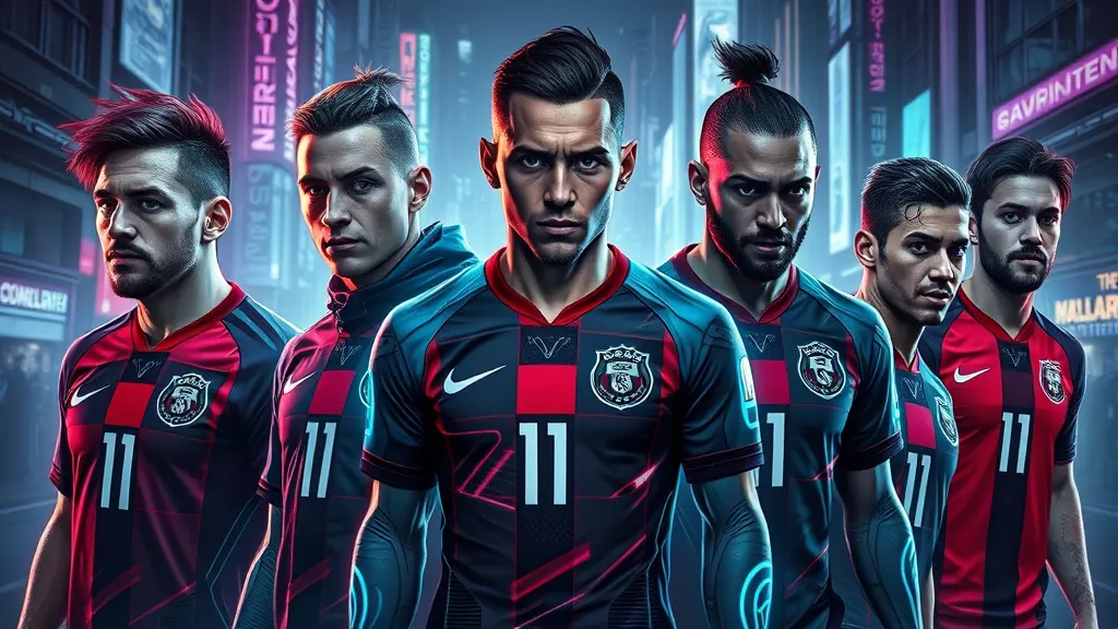 Hi88 - Nền Tảng Giải Trí Trực Tuyến Đáng Trải Nghiệm Nhất 2024
