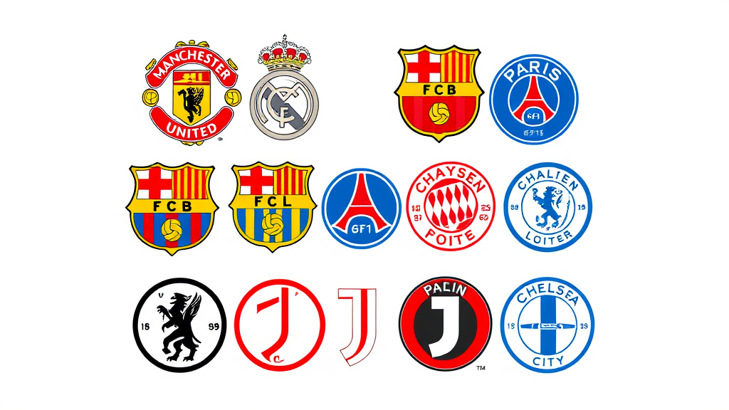 Những khoảnh khắc có thể định hình lịch sử World Cup 2026
