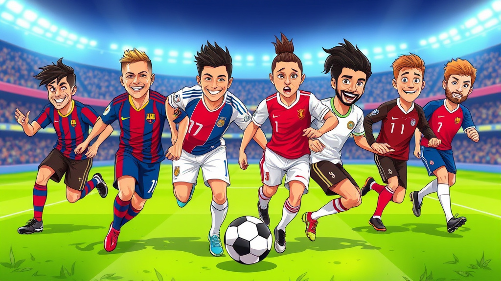 78WIN: Khi Công Nghệ Giải Trí Lên Ngôi – Trải Nghiệm Không Giới Hạn Cho Người Dùng Hiện Đại